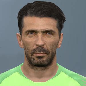 See more ideas about goalkeeper, juventus, juventus fc. Juventus - Italy - Serie A - Faces PES 2015, PES 2016, PES ...