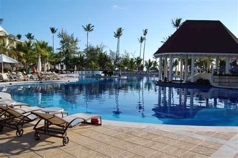 Free Images Villa Vacation Travel Swimming Pool Tropical Bay Property Leisure Estate