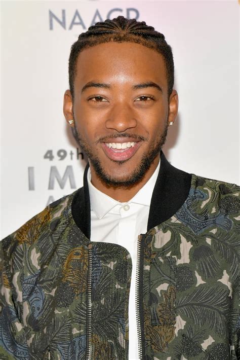 Sexy Algee Smith Pictures Popsugar Celebrity Uk Photo