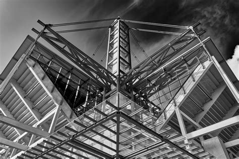 Stadium, arena & sports venue in cologne, germany. Soccer Stadium, 1.FC Cologne, Germany - PhotoPXL