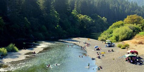 Russian River Vacation Homes Guerneville Ca