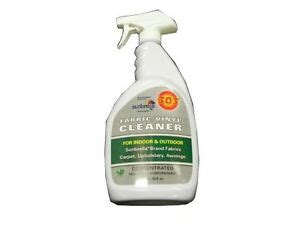Check spelling or type a new query. 303 Fabric Vinyl Cleaner for Sunbrella Fabrics | eBay