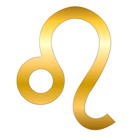 Zodiac Emoji Set - Taran Lopez