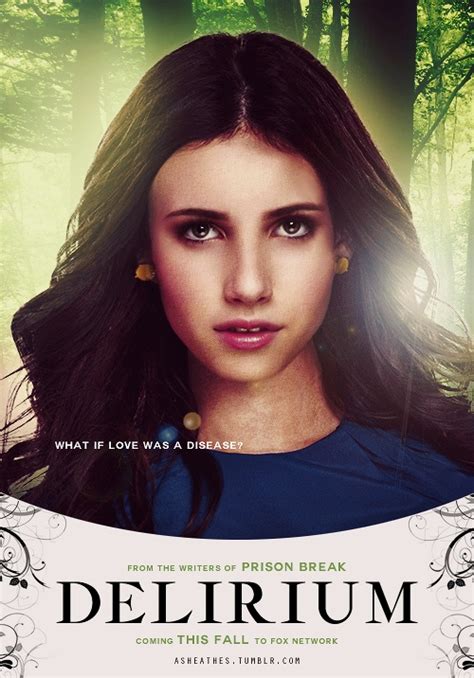 delirium book series summary delirium trilogy wiki fandom the trilogy just wrapped up with