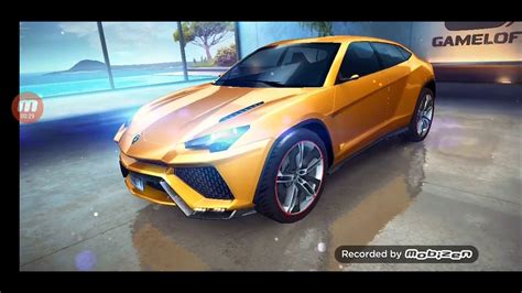 Check spelling or type a new query. Asphalt 8 - Compro Mi Primer Lamborghini - YouTube