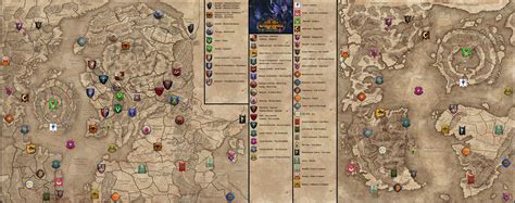 Total War Warhammer Trilogie Sammelthread Seite 136 Gamestar
