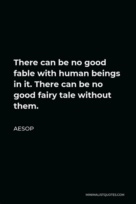Aesop Quote We Hang The Petty Thieves And Appoint The Great Ones To