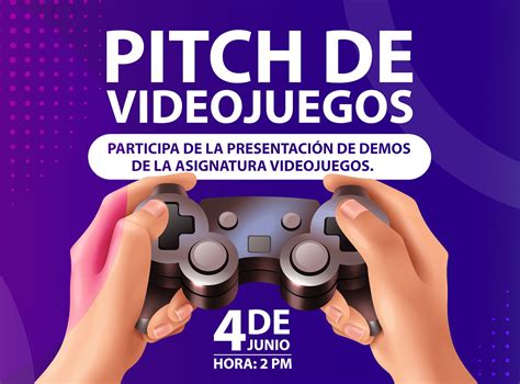 El juego establece diferencias con el juegos organizados juego y recreacion jesus alfredo de la torre. Juego Organizado Definicion - Los eSports estarán en los ...