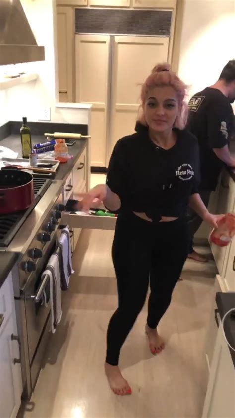 49 Sexy Bebe Rexha Feet Pictures Are So Damn Hot That You Cant Contain
