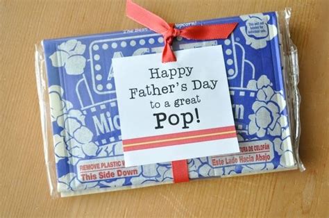 22 Best Fathers Day T Ideas For Church Congregation Home