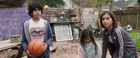 She is famous for her roles in the comedy instant family, transformers: Adidas Jacket Worn By Isabela Moner In Instant Family (2018)