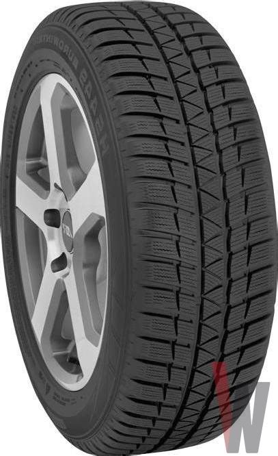 Falken Eurowinter Hs449 Tires