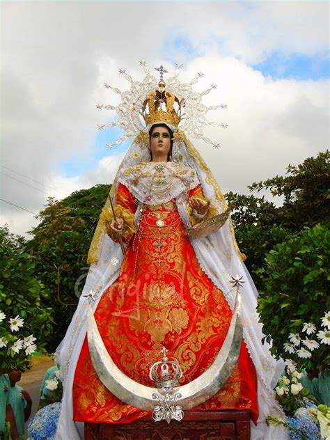 Candelaria 2014 rcopilacion 1 by elias cazasola 871 views. La Virgen de Candelaria de Diriomo Nicaragua - Semana ...
