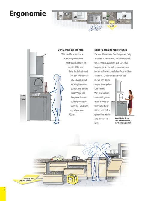 Die nolte küchen gmbh & co. Nolte Küche Typenübersicht / Nolte Kuchen 2020 Mobel Buss : Nolte in der küchenbörse ...