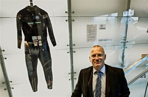 Nun steht fest, wer die nachfolgerin für das nun steht fest, wer die nachfolgerin für das stuttgarter museum wird. Haus der Geschichte in Stuttgart: Der Wassermann ist reif ...