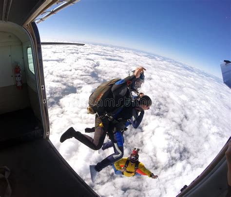Pov Skydive Stock Photos Free And Royalty Free Stock Photos From Dreamstime