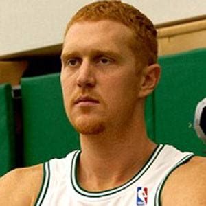 Brian scalabrine's career averages of 3 points per game and 2 rebounds per game are made fun of and he is sarcastically quite often called the g.o.a.t. Brian Scalabrine Biography, Age, Weight, Height, Born ...