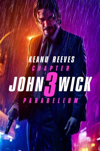 Chad stahelski, keanu reeves, halle berry. John Wick: Chapter 3 - Parabellum (2019) - Chad Stahelski ...