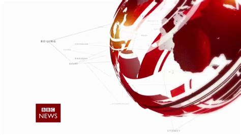 Bbc news is an operational business division of the british broadcasting corporation (bbc) responsible for the gathering and broadcasting of news and current affairs. BBC News | Opening (2014). - YouTube