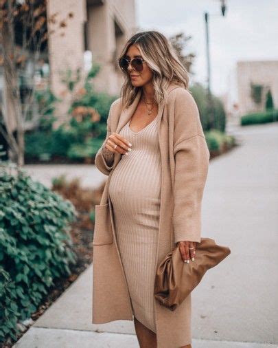 Casual Maternity Outfits Mommy Outfits Maternity Wear Maternity Looks Chic Maternity