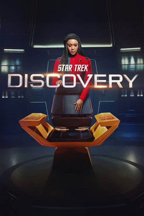 Subscene Subtitles For Star Trek Discovery Fourth Season