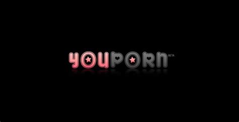 youporn quiere patrocinar un equipo de esports