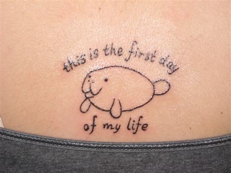 😀 yeah…it's like i'm five some days. 65 best images about Manatees!!!! on Pinterest