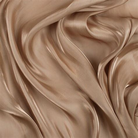 Mid century modern minimalist print. beige aesthetic | Tumblr | Beige aesthetic, Gold aesthetic ...