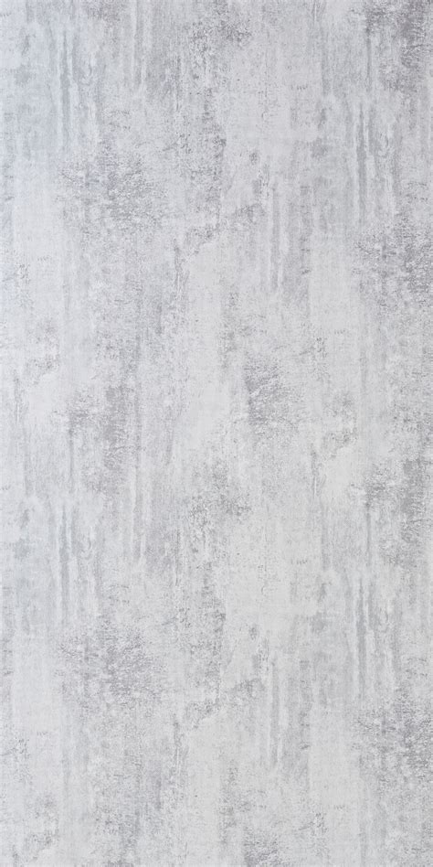 Edl Grey Corten Interior Textures Material Textures