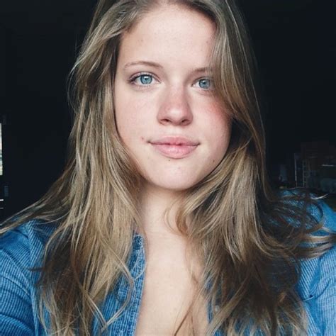 Ask anything you want to learn about jessica campbell by getting answers on askfm. Jessica Campbell (@jessicacampp) | Twitter
