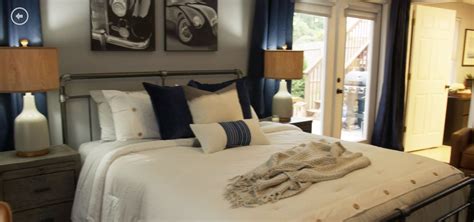 Maybe you would like to learn more about one of these? Pin on Home - Bedroom