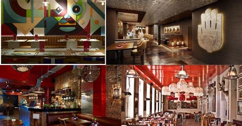 29 new restaurants open Manchester - Manchester Evening News