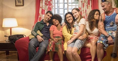 Amor De Mãe Temporada 1 Assista Todos Episódios Online Streaming