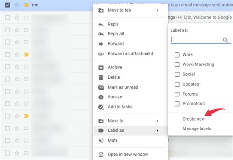 How to Use Gmail Labels (Step-by-Step Guide w/Screenshots)