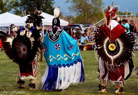 Chahta Designs On Fancy Dance Regalia Choctaw Nation Choctaw Indian