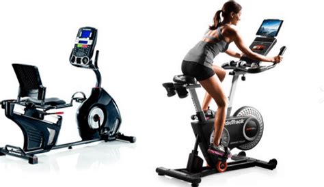 What Should You Look For In Recumbent Bikes For Short People Efitnesshelp