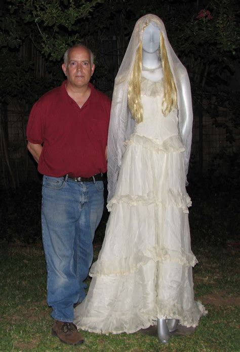 Schneblog Ghost Bride 3