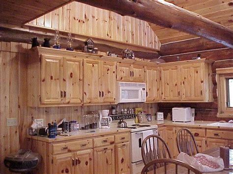 We did not find results for: Pin by Melony Anderson on Kitchen Ideas | Cabin kitchens ...