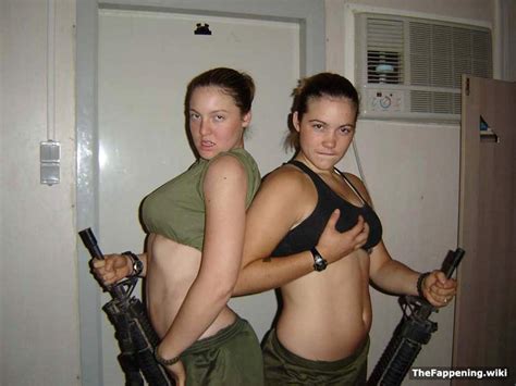 Military Pics Hot Sex Picture