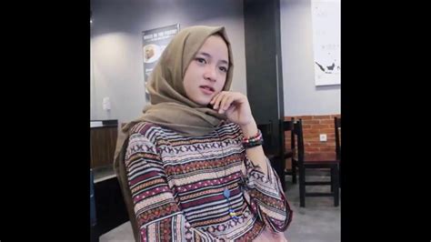 Official sabyan gambus jangan lupa subscribe youtube nissa sabyan dibawah ya linknya | twuko. Profil Nissa Sabyan, Sicantik Dan Imut Yang Bersuara Merdu - Cara Sunda