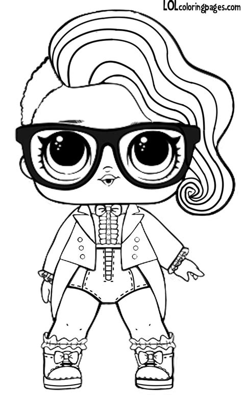 Collection of coloring pages for boys. Pin by Nadiia on Coloring Pages & Paper Dolls | Unicorn ...