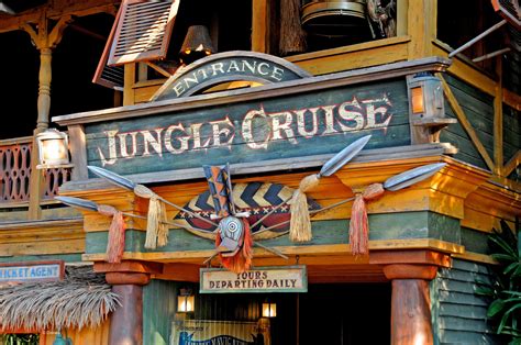 Breath of the wild is the biggest zelda and most mysterious hyrule adventure yet, blending modern gameplay design with the classic nintendo feel. Jungle Cruise Wallpapers - Top Free Jungle Cruise ...