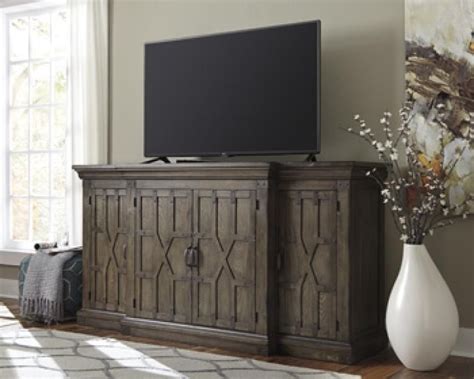 Find stylish home furnishings and decor at great prices! W84648 in by Ashley Furniture in Hopkinsville, KY - Extra ...