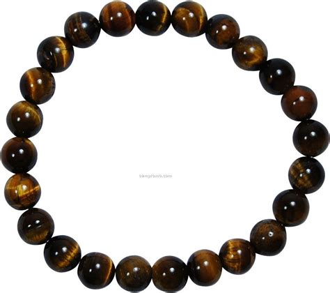 Maybe you would like to learn more about one of these? Tiger Eye Bracelet,China Wholesale Tiger Eye Bracelet