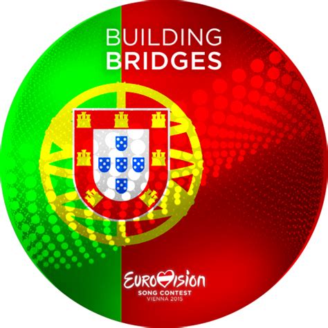 All the voting, points and songs for portugal in eurovision history. Podcast Jorge: Leonor Andrade representará a Portugal en ...