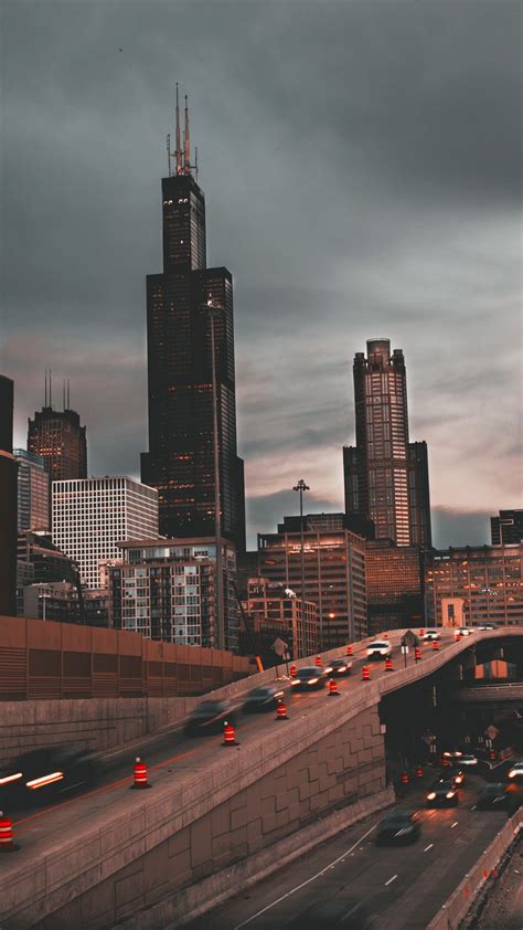 ❤ get the best laptop wallpapers on wallpaperset. Aesthetics City Wallpapers - Wallpaper Cave