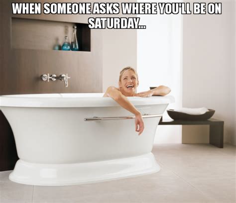 Ultimate Guide To Buying Your First Bathtub For Hdbs In 2018
