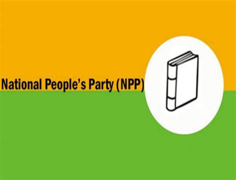 National Parties In India Political Parties In India Javatpoint
