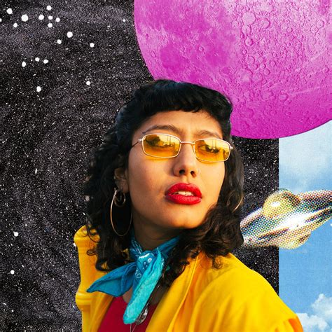 Your 2024 Horoscope Is Here to Give You a Preview Into the Year Ahead