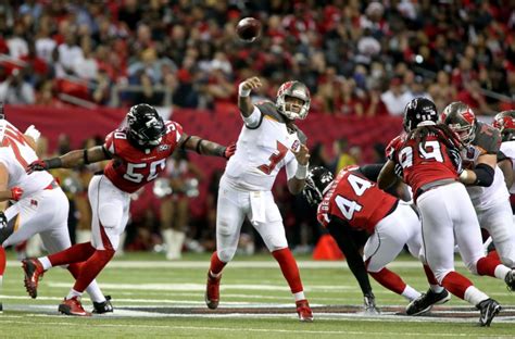 With the exception of a few games, based on the point spreads, week 3 of the nfl season is expected to be friendly to teams playing at home. 2016 NFL Bold Predictions For Every Week 1 Game